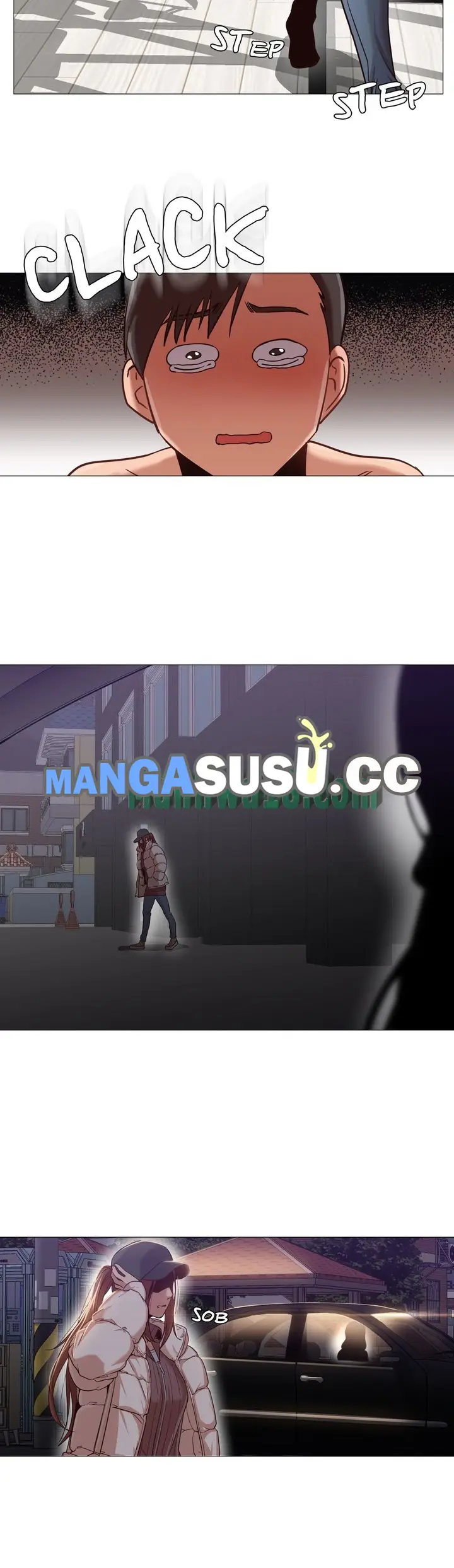 image-komik-komik-man-up-girl-chapter-04-14/20