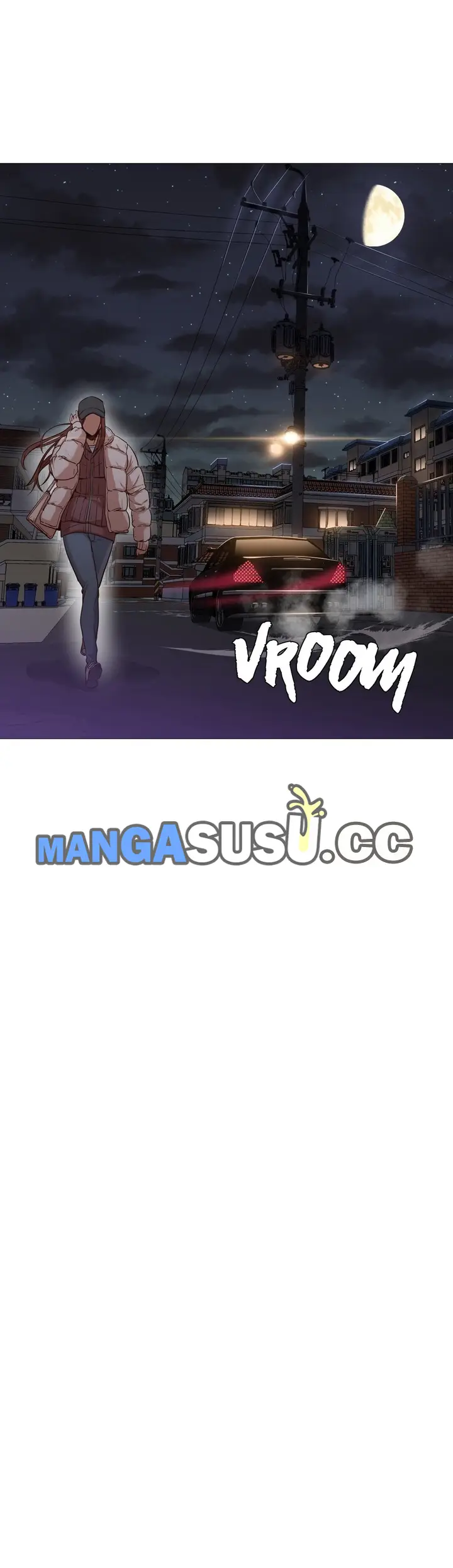 image-komik-komik-man-up-girl-chapter-04-16/20