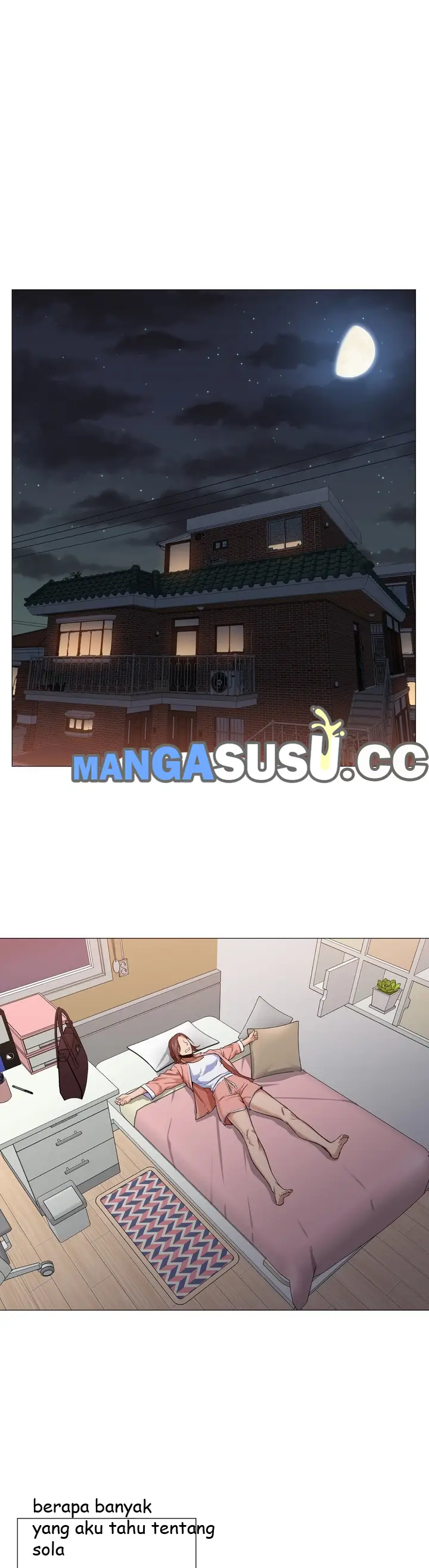 image-komik-komik-man-up-girl-chapter-04-17/20