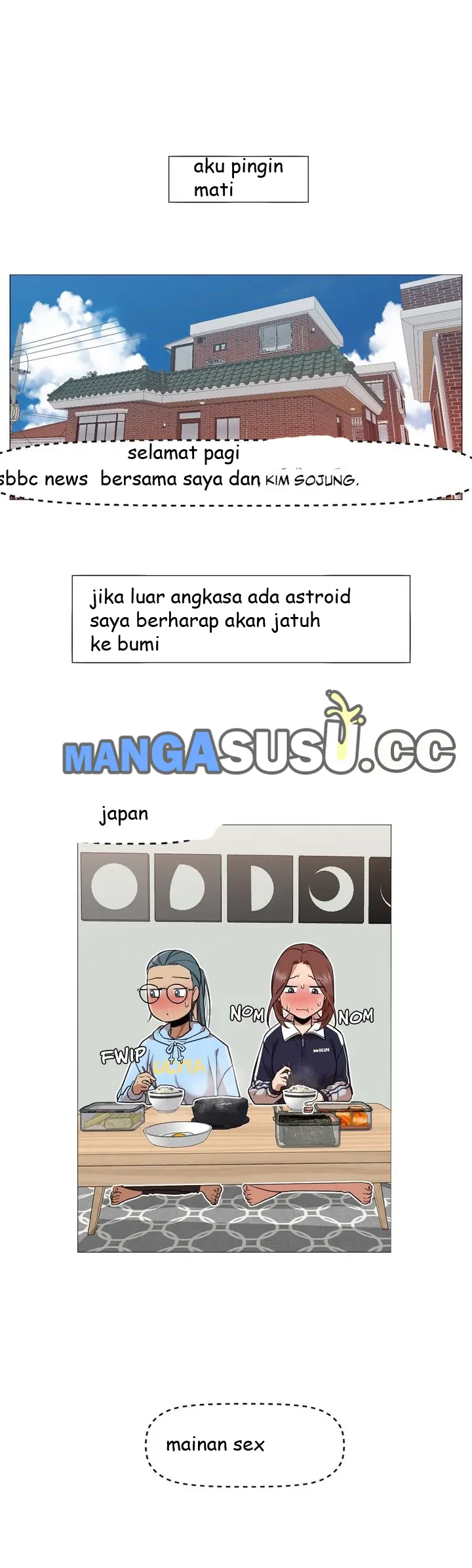 image-komik-komik-man-up-girl-chapter-05-0/20