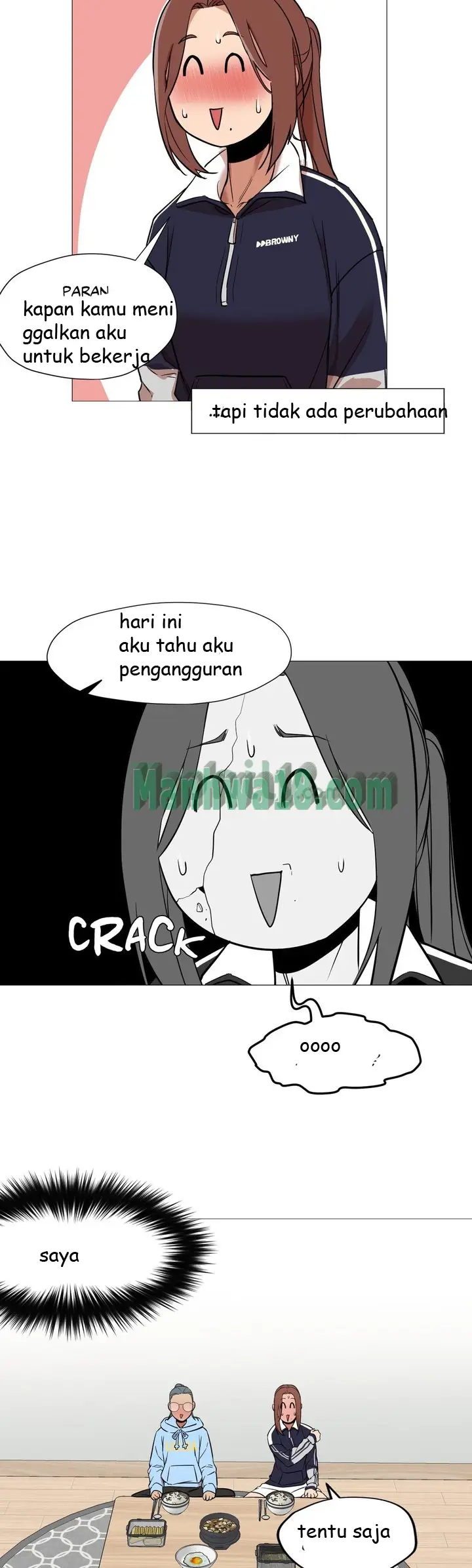 image-komik-komik-man-up-girl-chapter-05-2/20