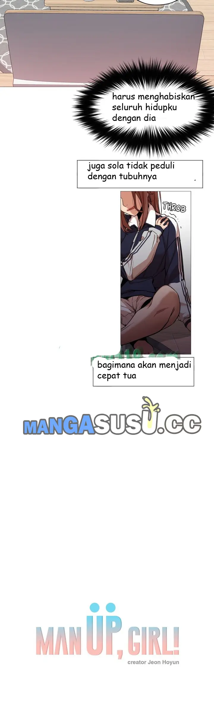 image-komik-komik-man-up-girl-chapter-05-3/20