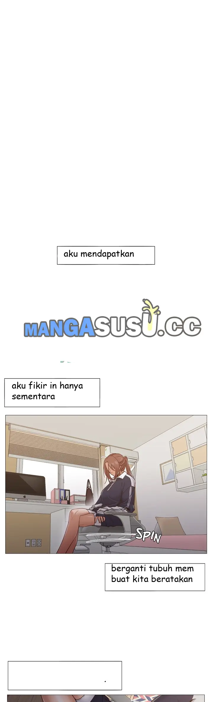 image-komik-komik-man-up-girl-chapter-05-4/20