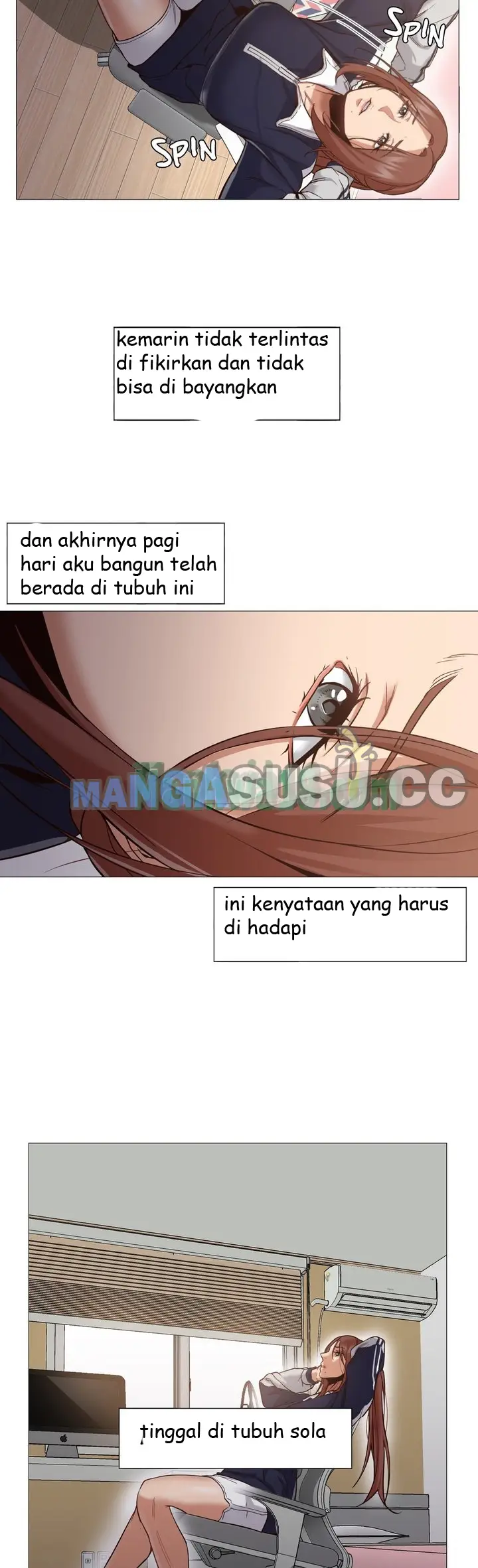 image-komik-komik-man-up-girl-chapter-05-5/20