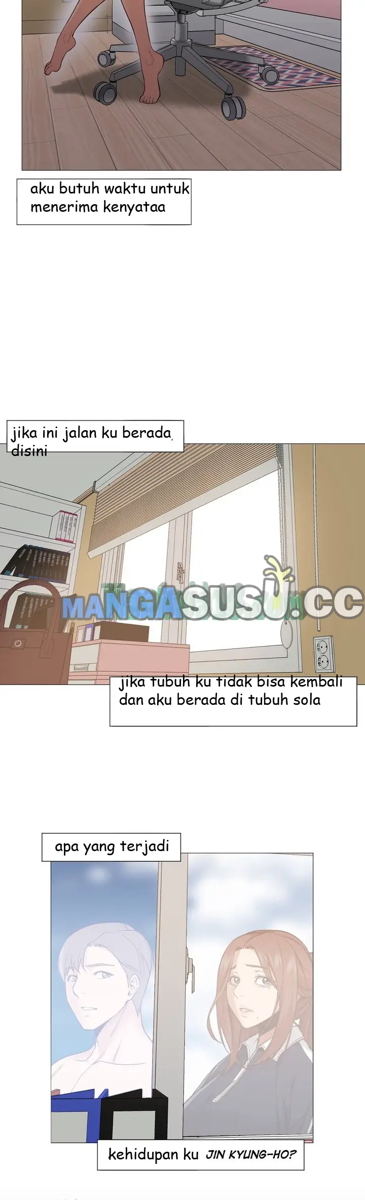 image-komik-komik-man-up-girl-chapter-05-6/20