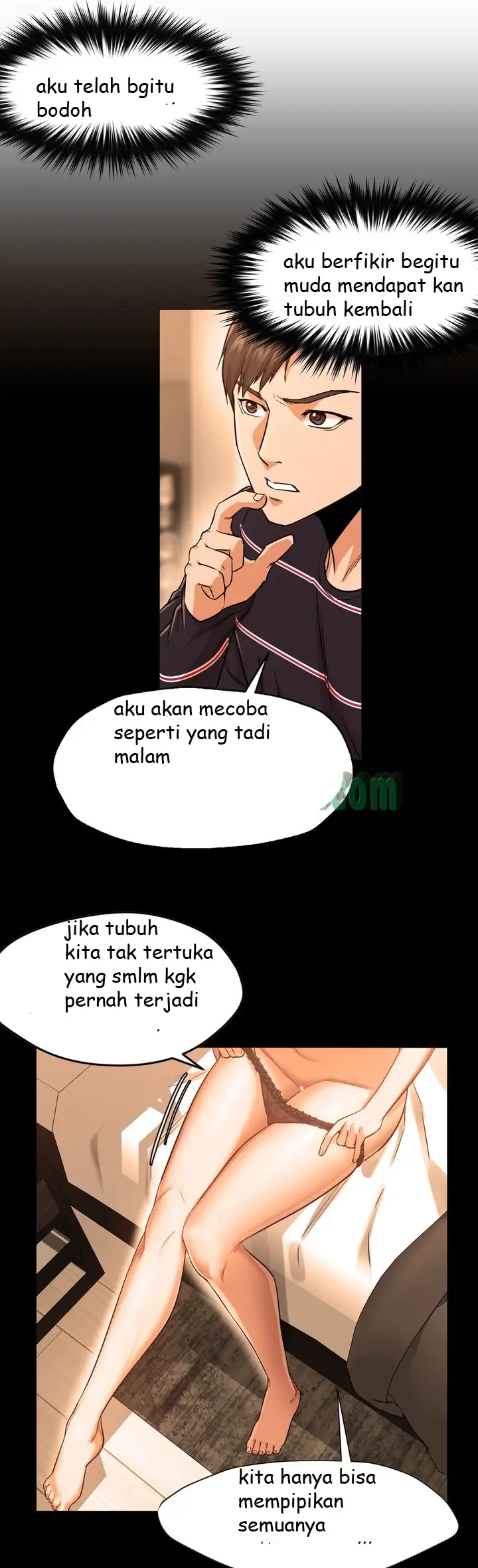 image-komik-komik-man-up-girl-chapter-05-7/20