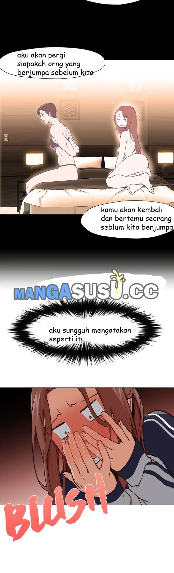 image-komik-komik-man-up-girl-chapter-05-8/20