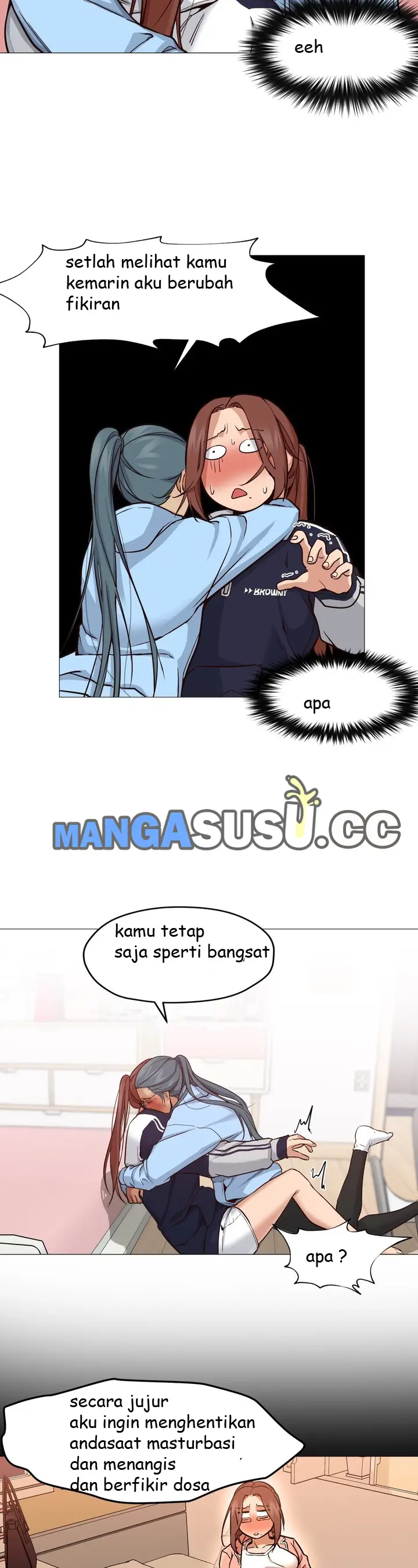 image-komik-komik-man-up-girl-chapter-05-12/20
