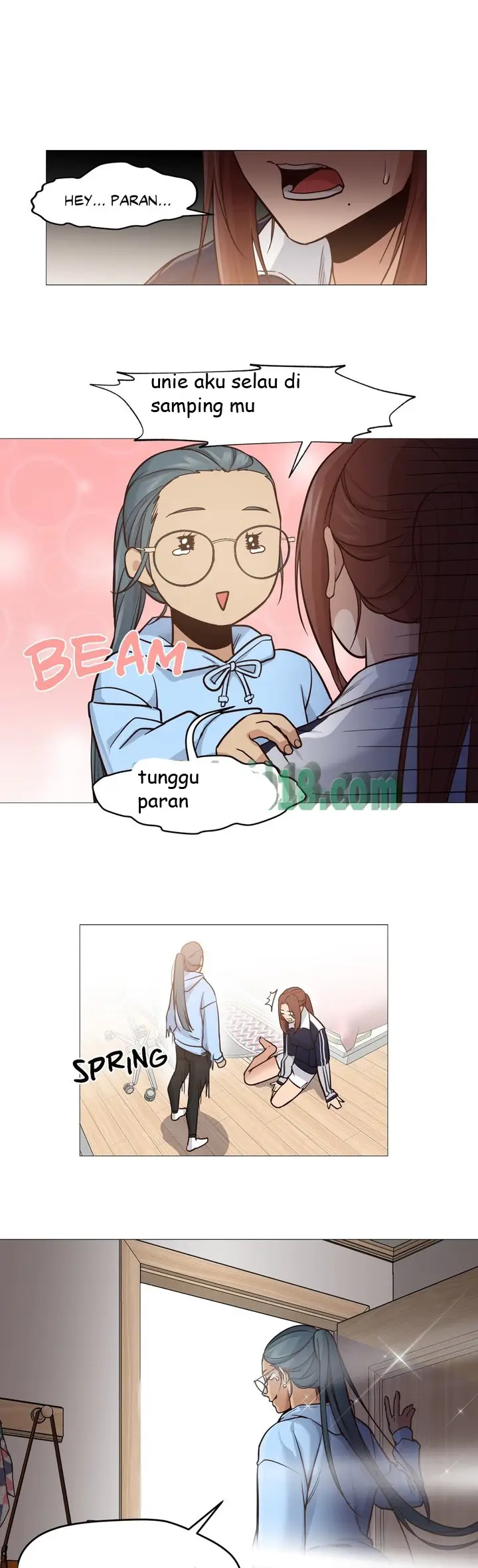 image-komik-komik-man-up-girl-chapter-05-14/20