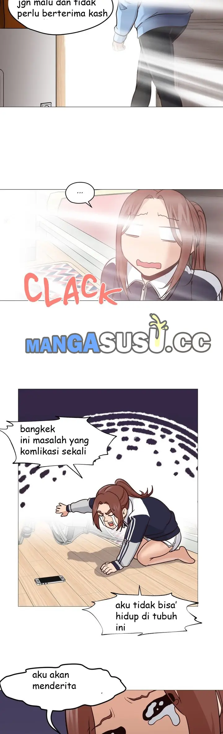 image-komik-komik-man-up-girl-chapter-05-15/20