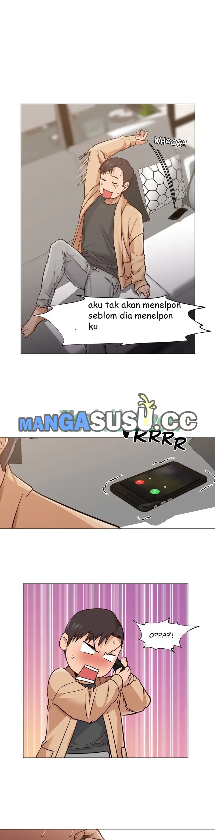 image-komik-komik-man-up-girl-chapter-05-19/20