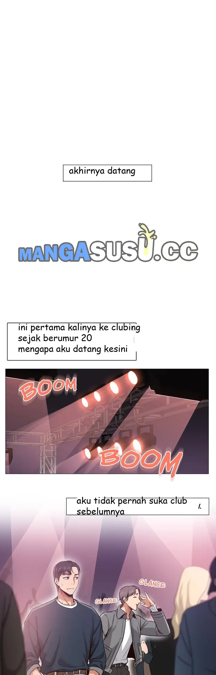 image-komik-komik-man-up-girl-chapter-06-0/20