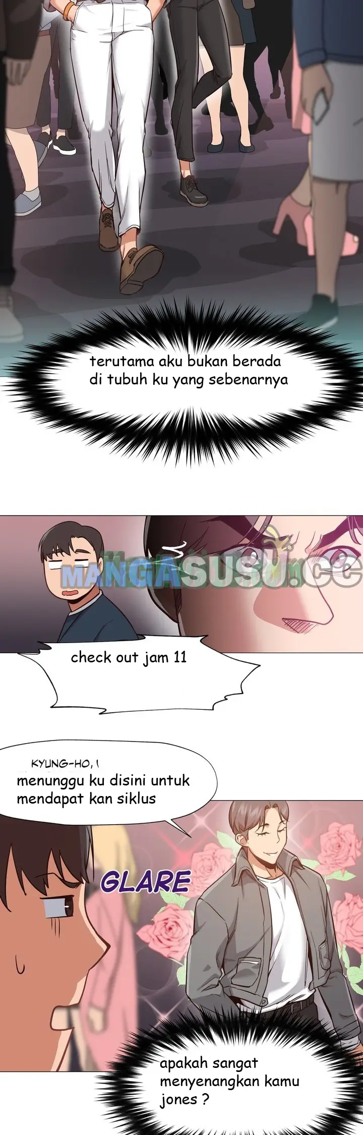 image-komik-komik-man-up-girl-chapter-06-1/20