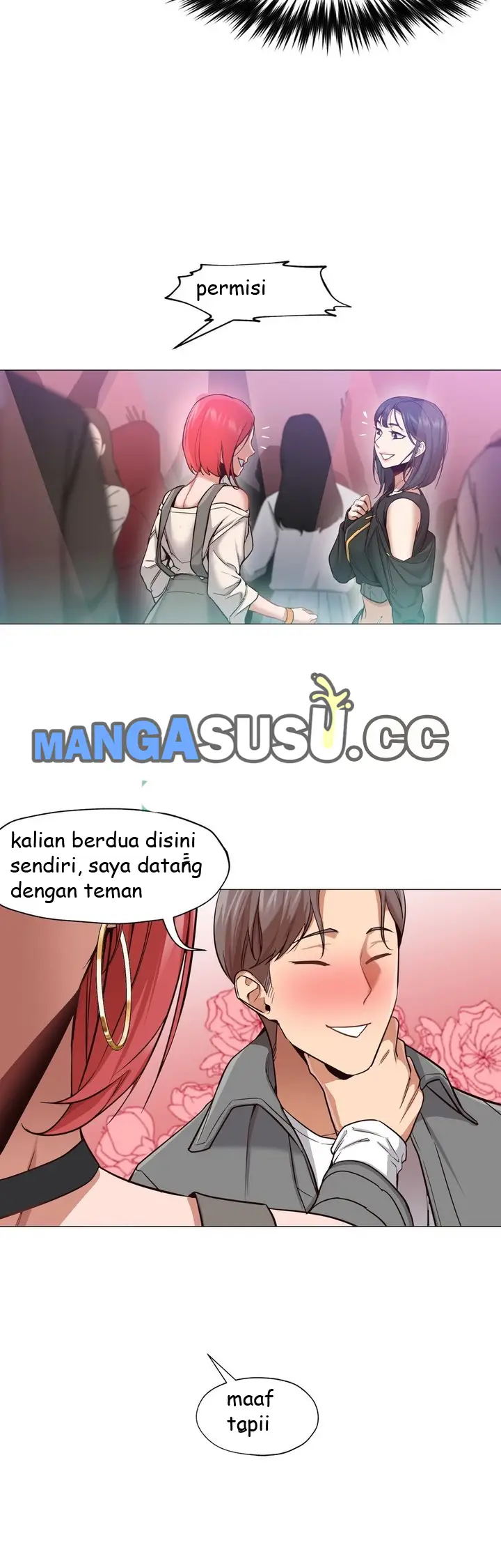 image-komik-komik-man-up-girl-chapter-06-2/20
