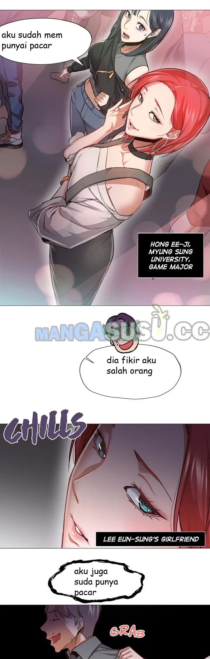 image-komik-komik-man-up-girl-chapter-06-3/20