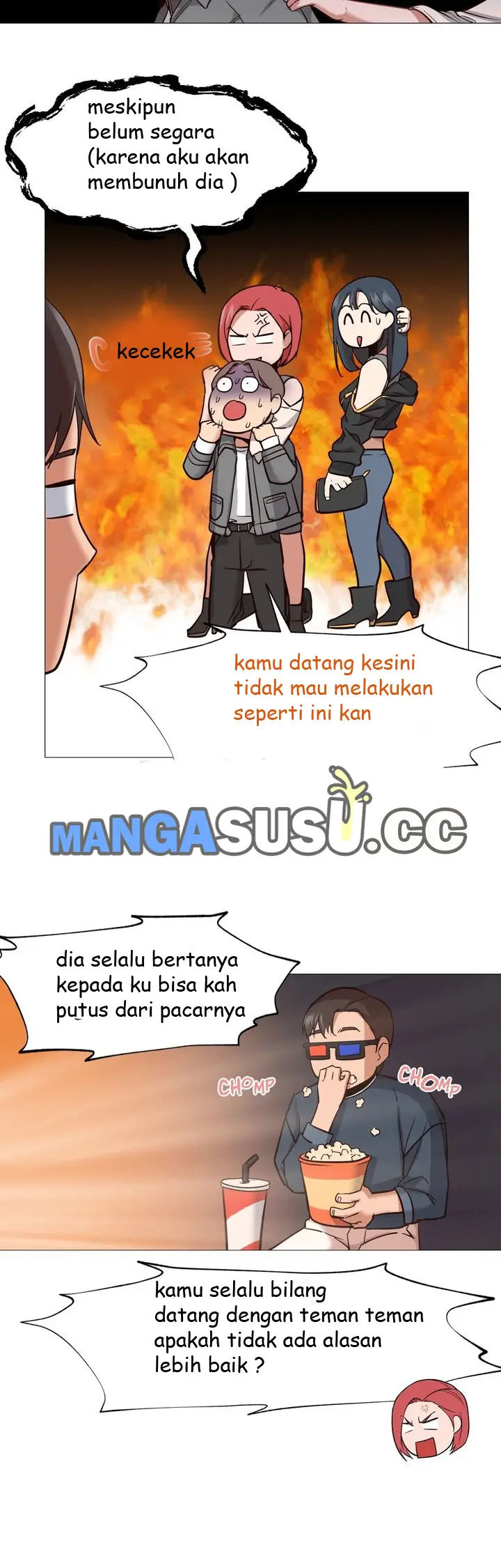 image-komik-komik-man-up-girl-chapter-06-4/20
