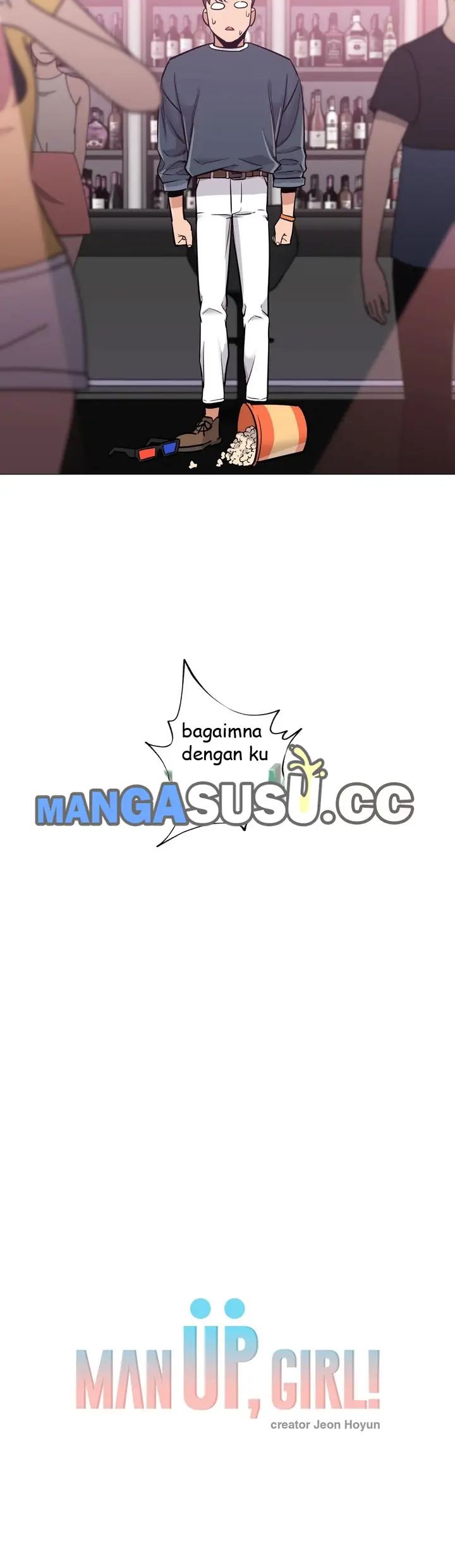 image-komik-komik-man-up-girl-chapter-06-6/20