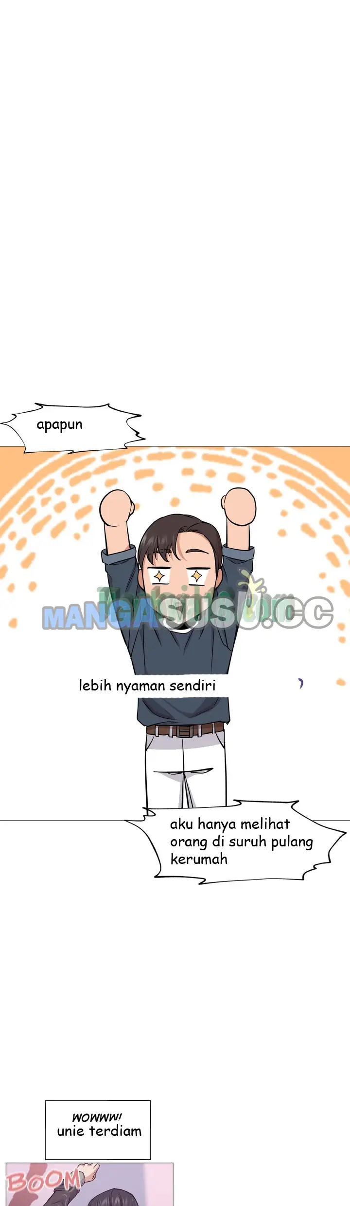 image-komik-komik-man-up-girl-chapter-06-7/20