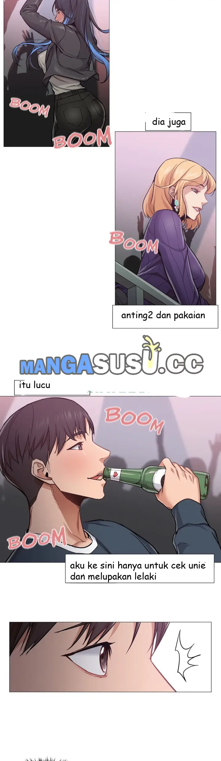 image-komik-komik-man-up-girl-chapter-06-8/20