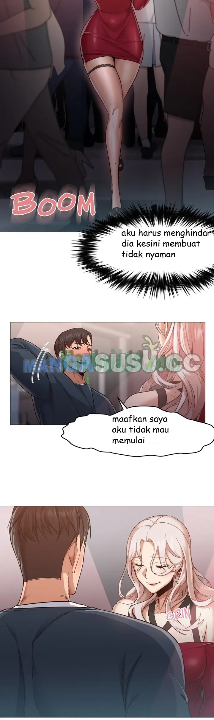 image-komik-komik-man-up-girl-chapter-06-11/20