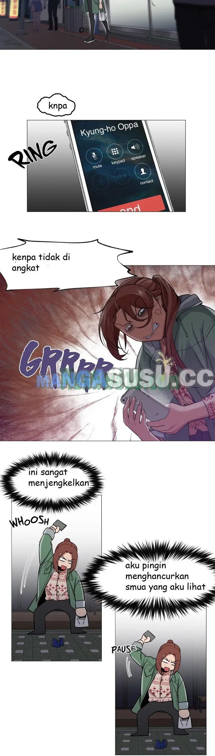 image-komik-komik-man-up-girl-chapter-06-15/20