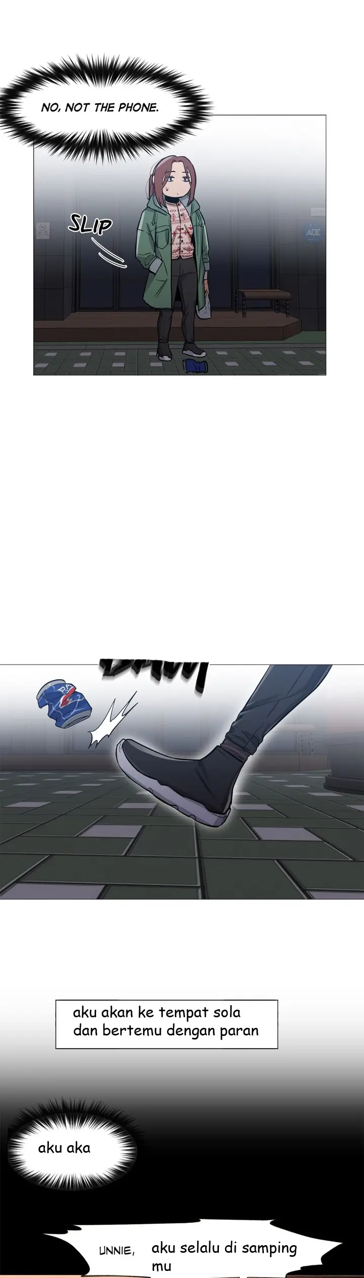 image-komik-komik-man-up-girl-chapter-06-16/20