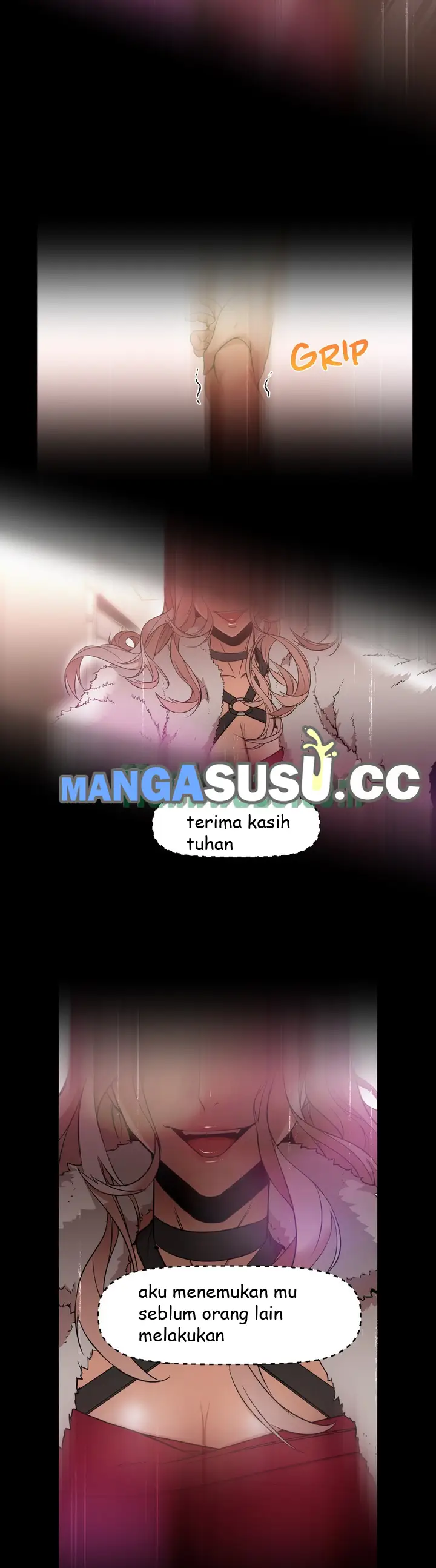 image-komik-komik-man-up-girl-chapter-07-1/20