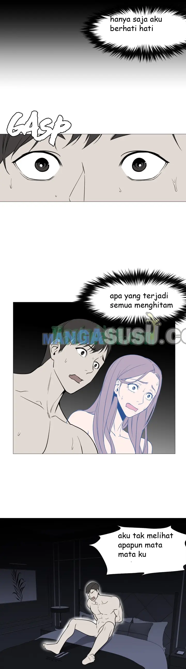 image-komik-komik-man-up-girl-chapter-07-3/20