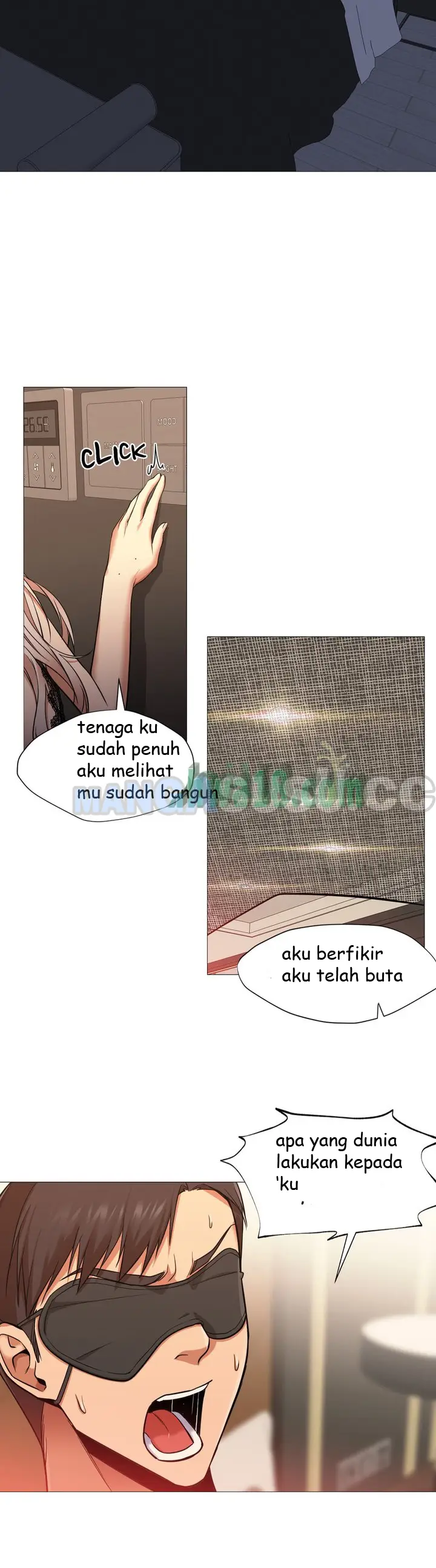 image-komik-komik-man-up-girl-chapter-07-4/20