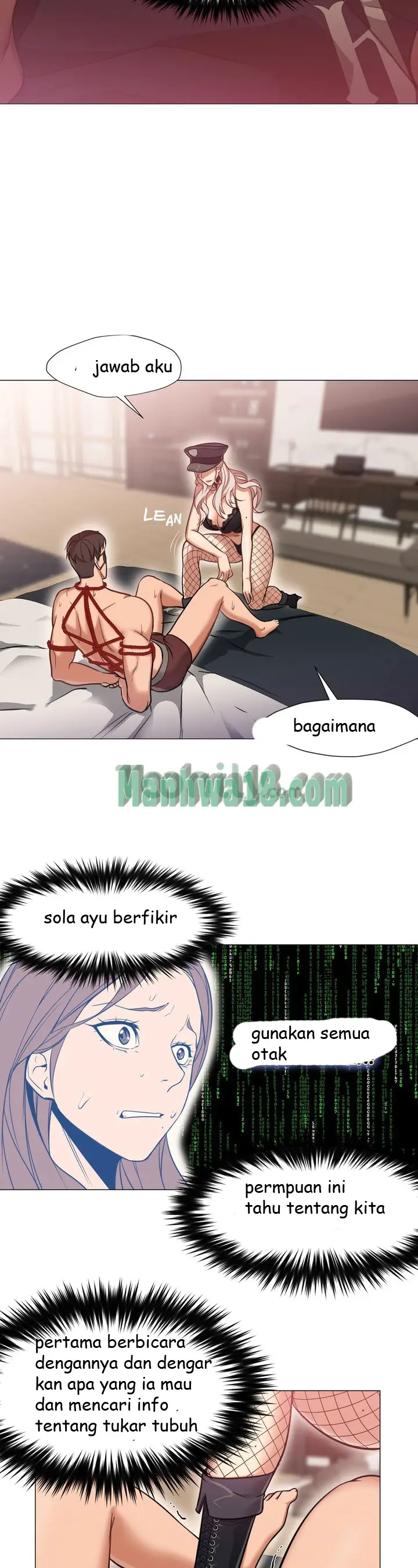 image-komik-komik-man-up-girl-chapter-07-7/20