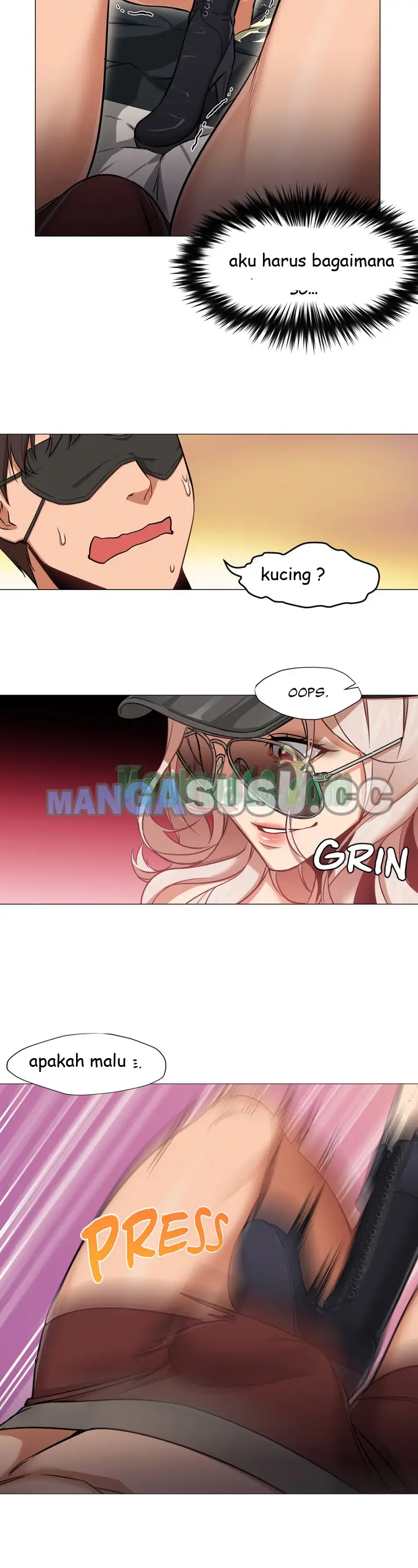 image-komik-komik-man-up-girl-chapter-07-8/20