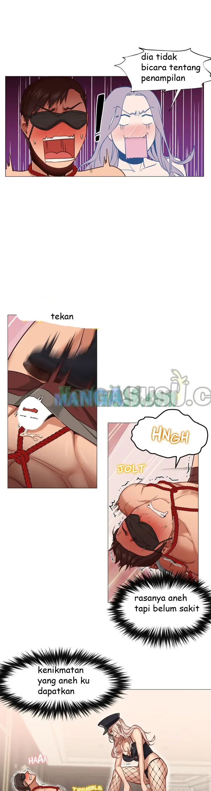 image-komik-komik-man-up-girl-chapter-07-10/20