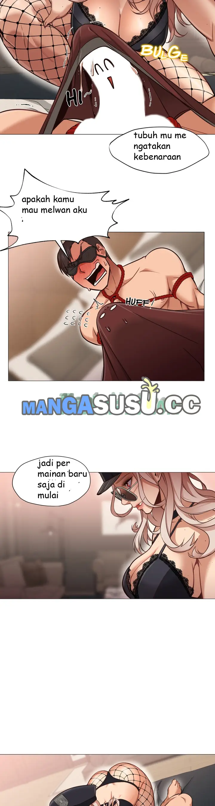 image-komik-komik-man-up-girl-chapter-07-12/20