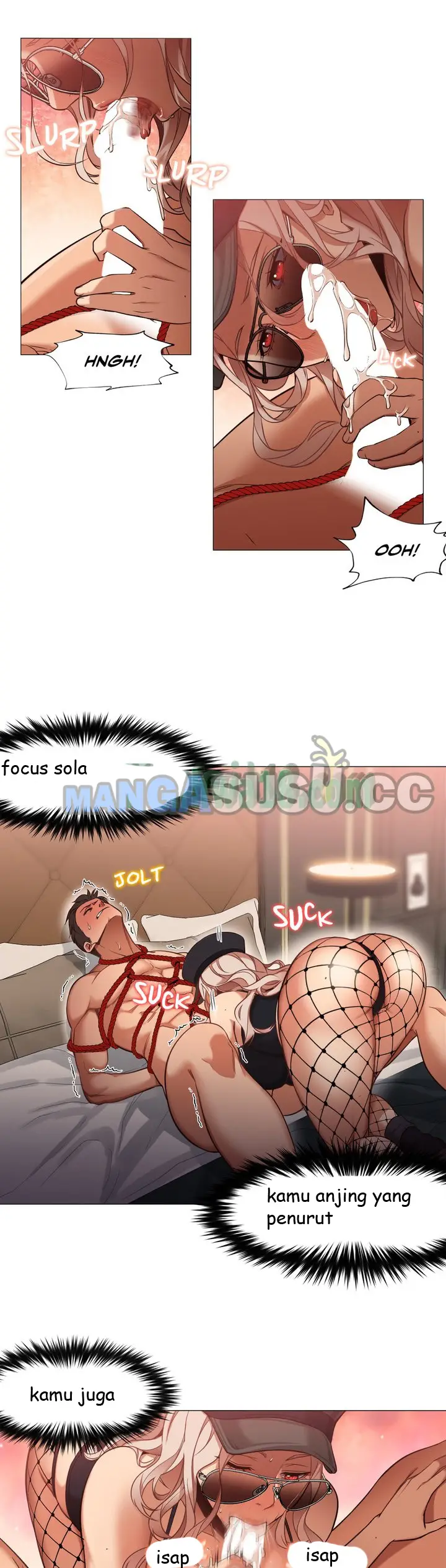 image-komik-komik-man-up-girl-chapter-07-19/20