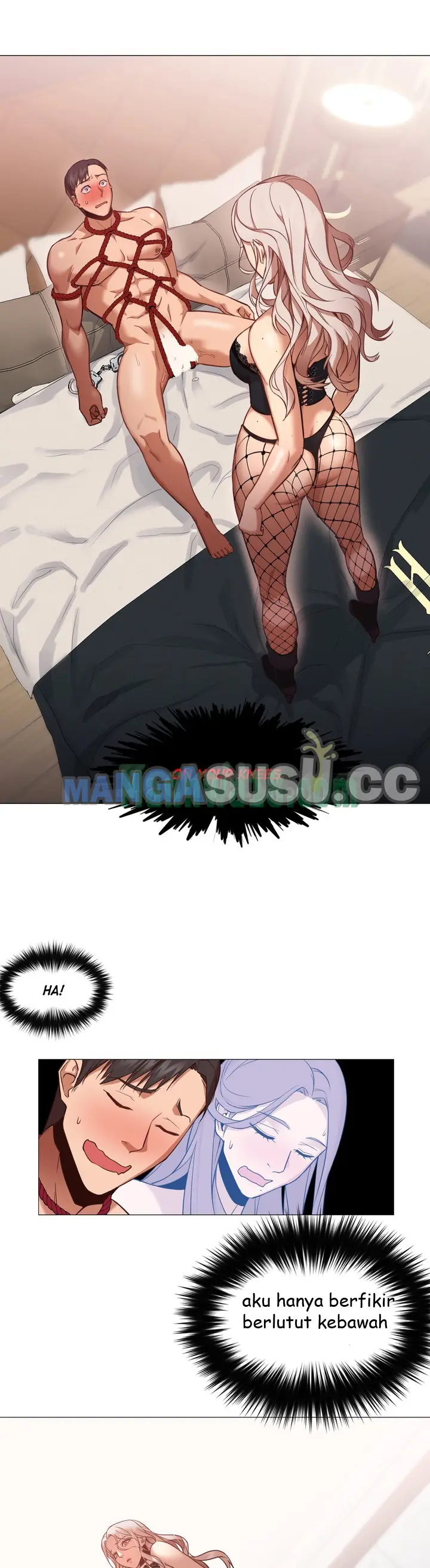 image-komik-komik-man-up-girl-chapter-08-0/19