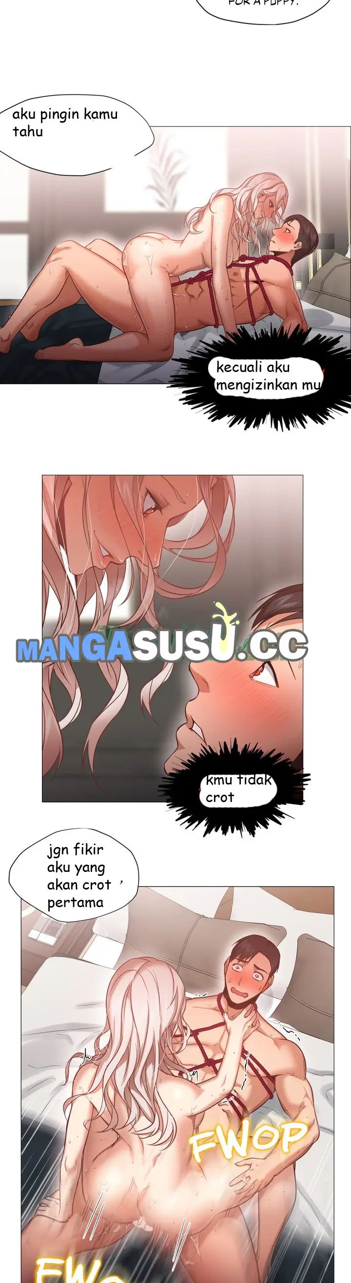 image-komik-komik-man-up-girl-chapter-08-9/19