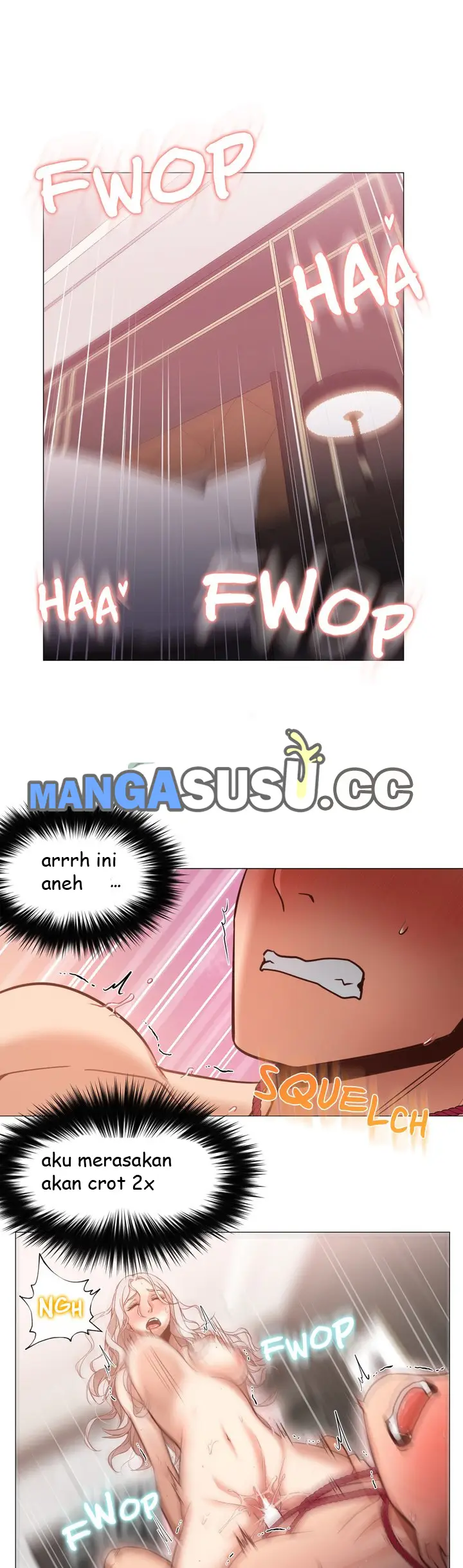 image-komik-komik-man-up-girl-chapter-08-11/19