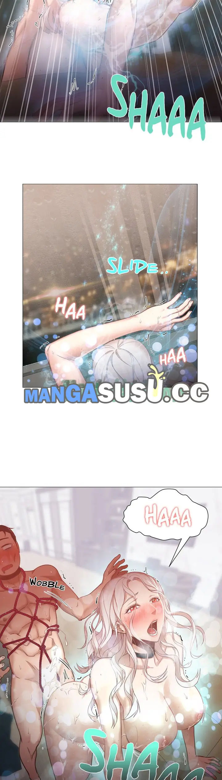 image-komik-komik-man-up-girl-chapter-08-18/19