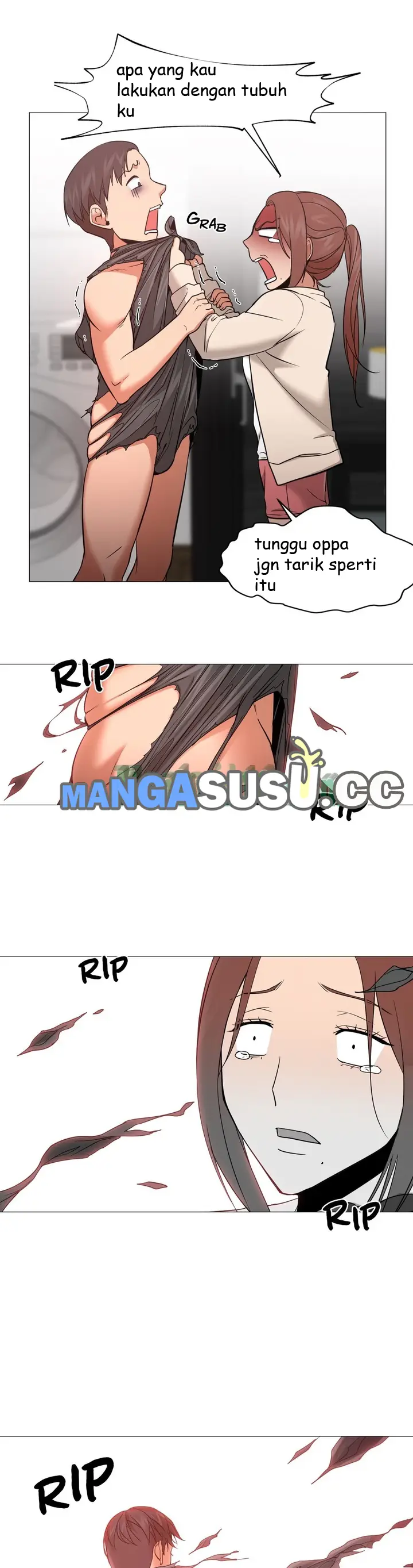 image-komik-komik-man-up-girl-chapter-09-0/20