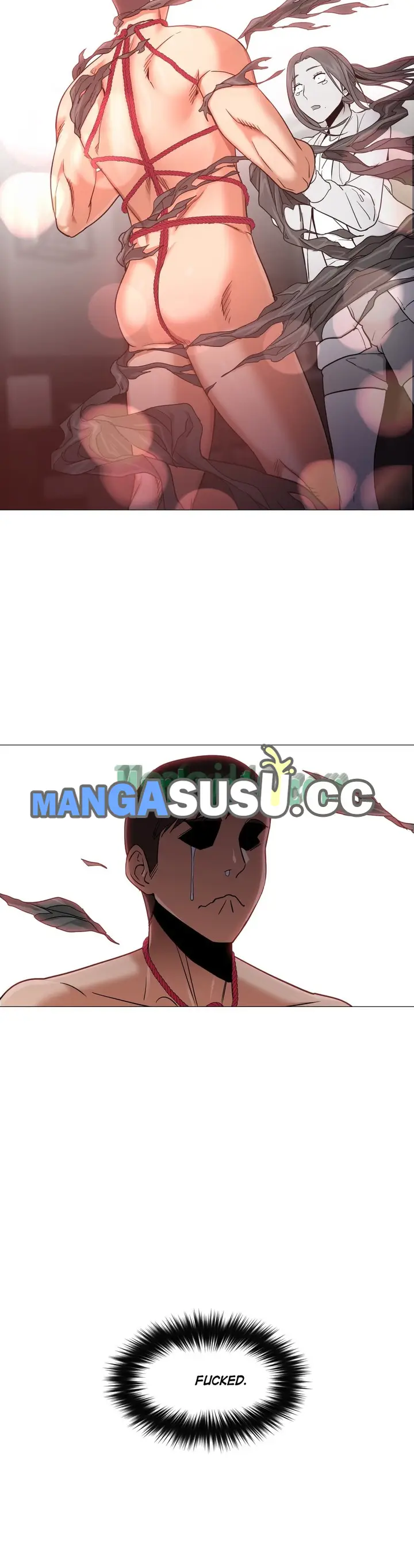 image-komik-komik-man-up-girl-chapter-09-1/20