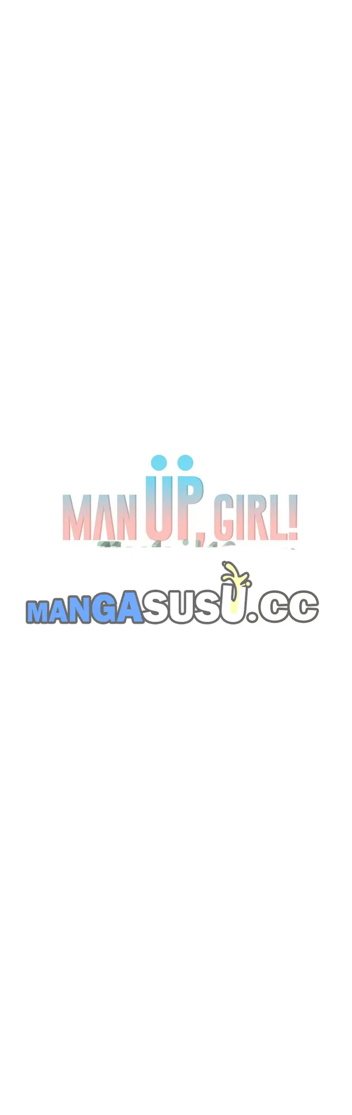 image-komik-komik-man-up-girl-chapter-09-2/20