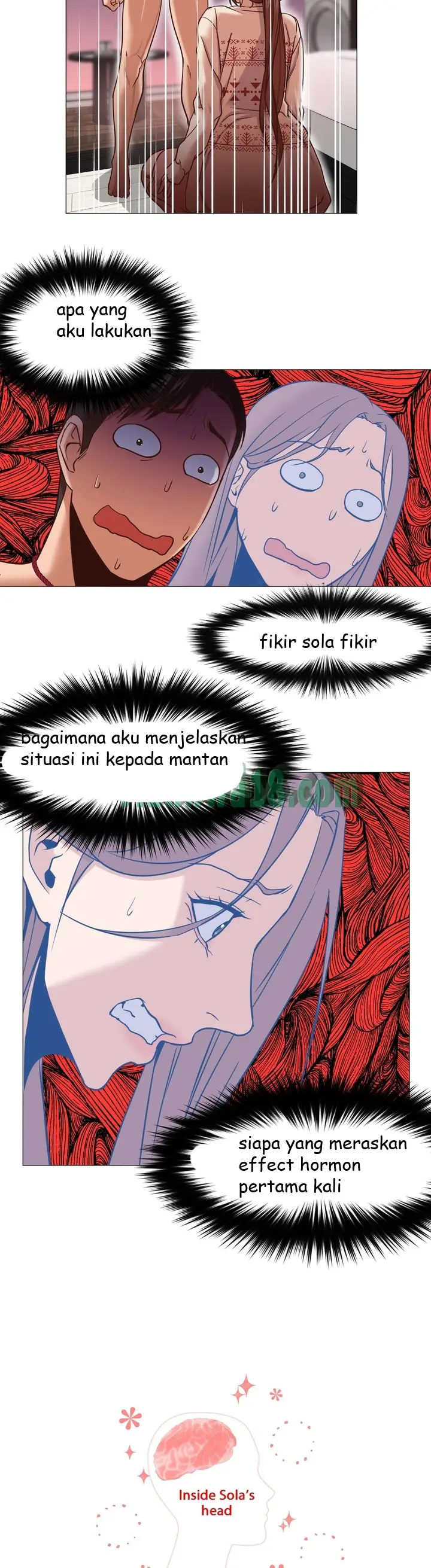 image-komik-komik-man-up-girl-chapter-09-7/20