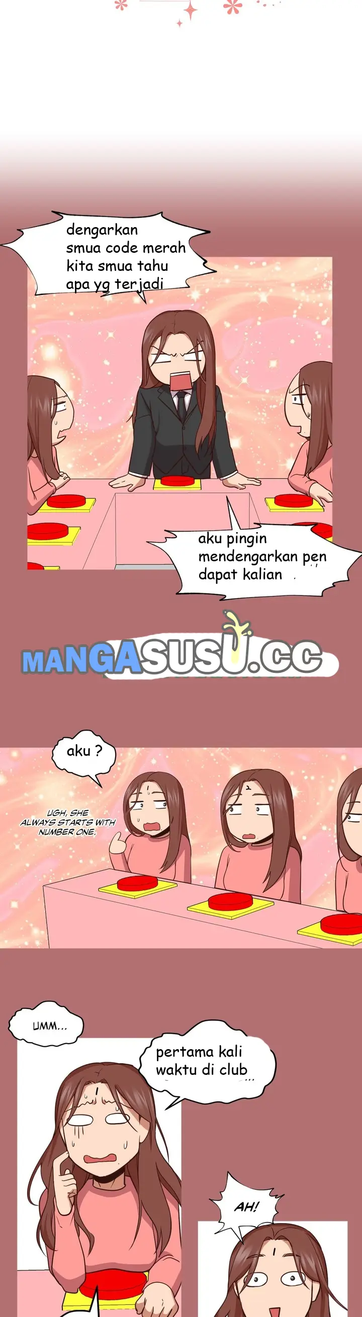 image-komik-komik-man-up-girl-chapter-09-8/20