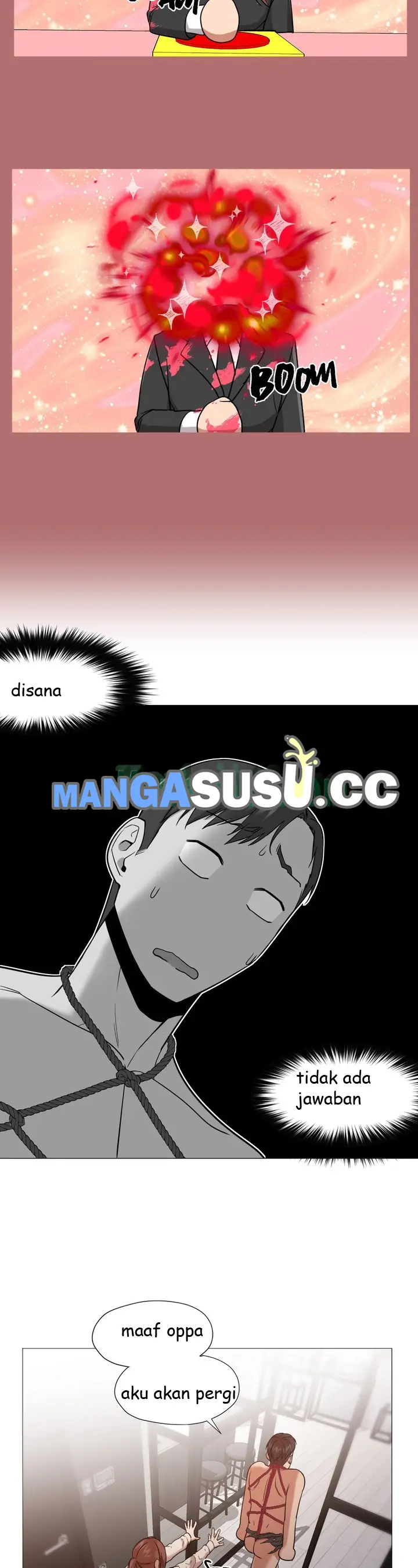 image-komik-komik-man-up-girl-chapter-09-11/20