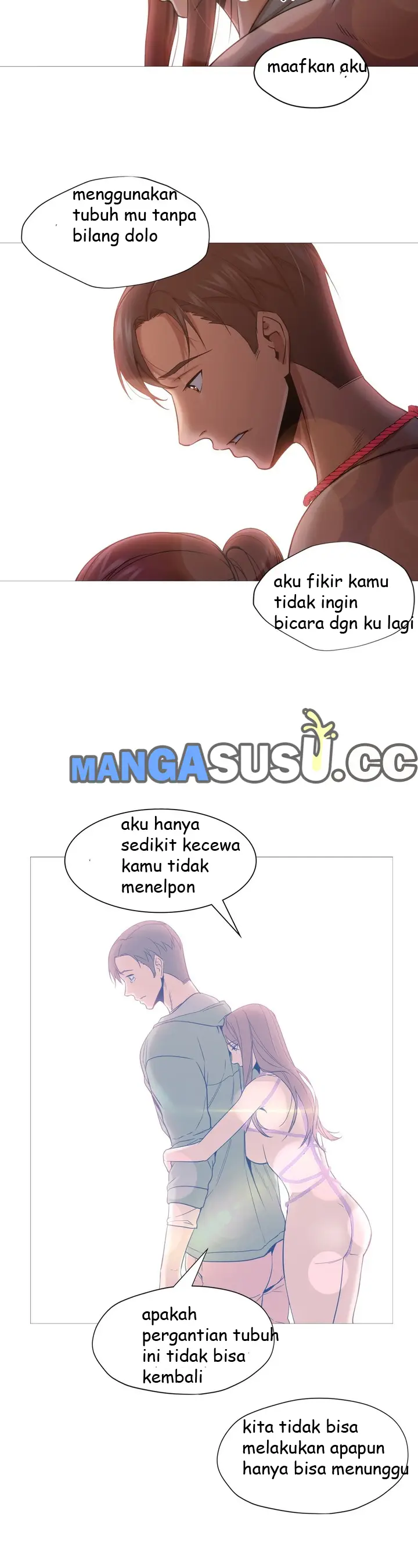 image-komik-komik-man-up-girl-chapter-09-14/20