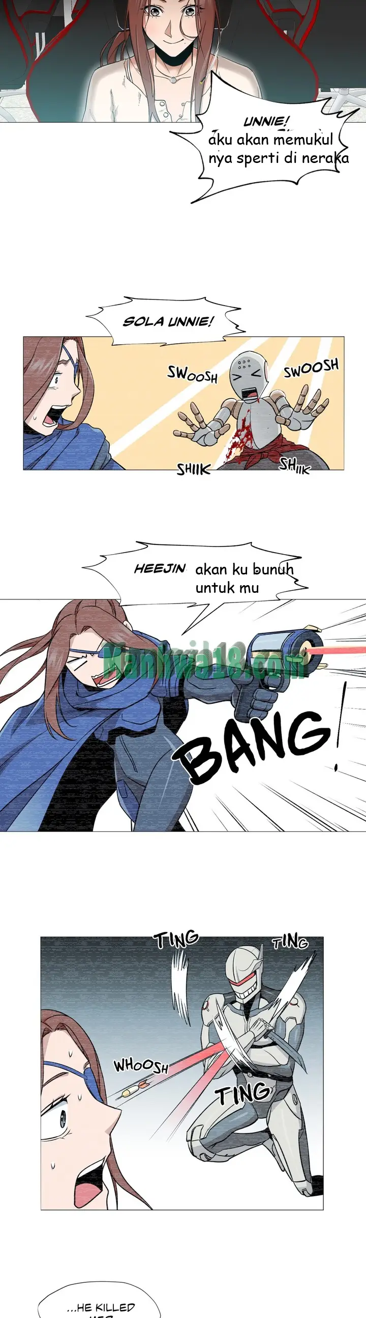 image-komik-komik-man-up-girl-chapter-10-1/19