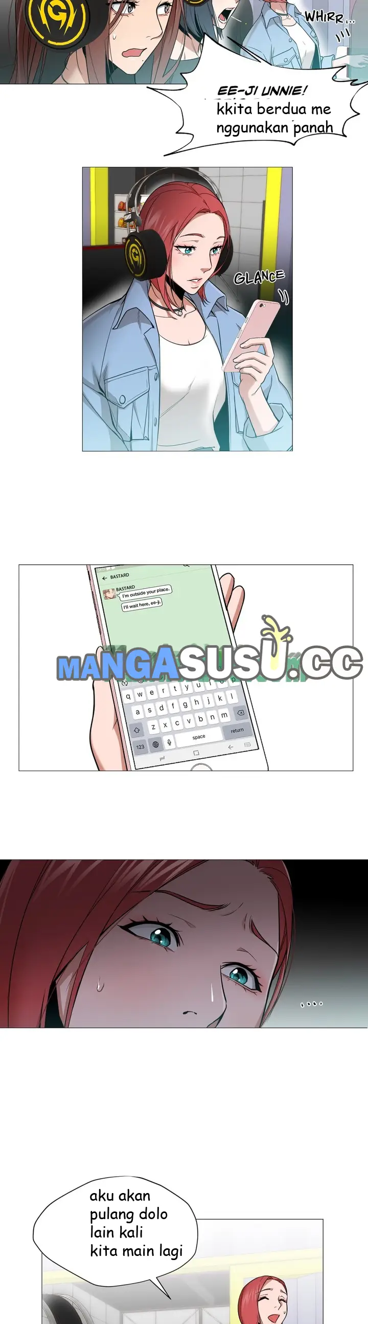 image-komik-komik-man-up-girl-chapter-10-3/19