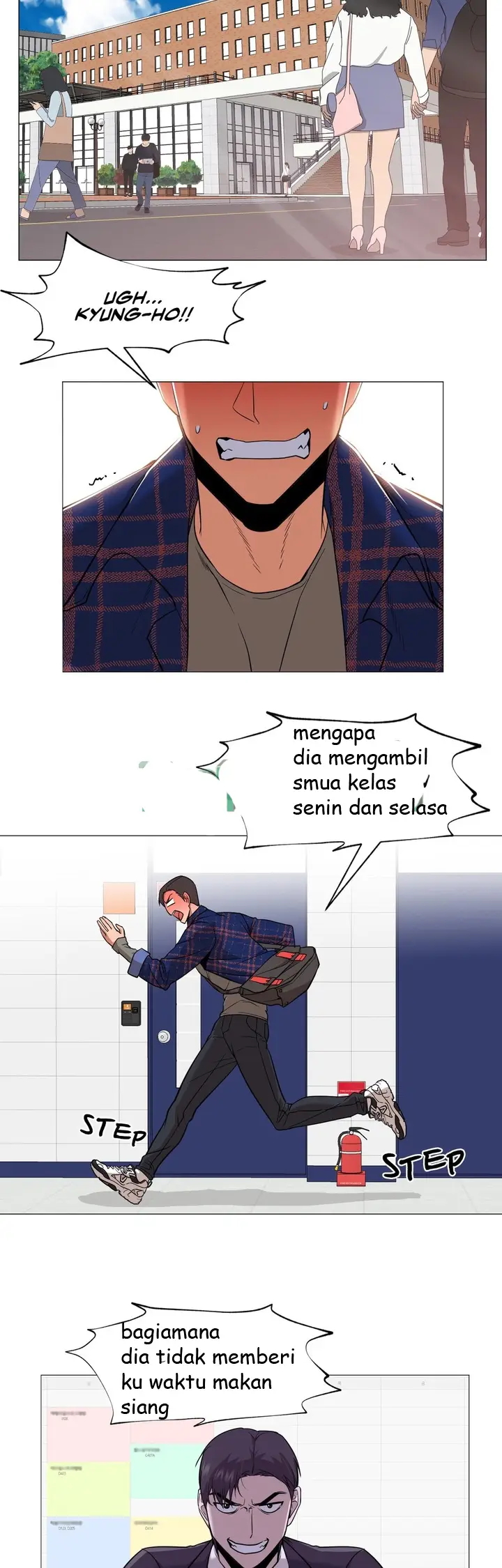 image-komik-komik-man-up-girl-chapter-10-6/19