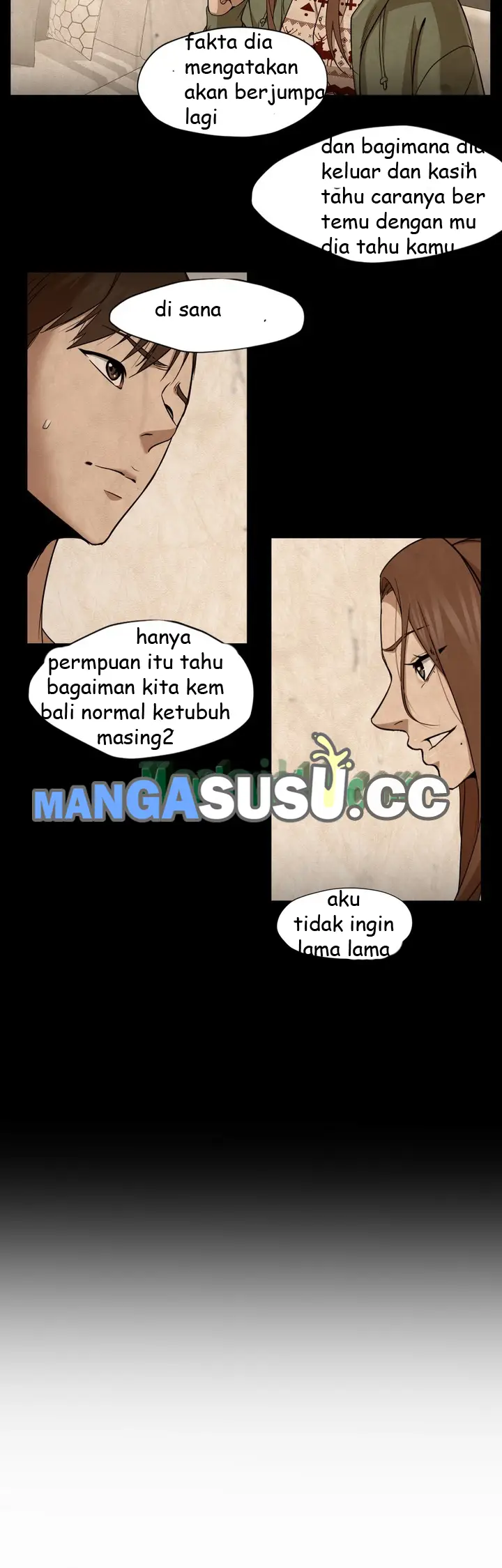 image-komik-komik-man-up-girl-chapter-10-9/19