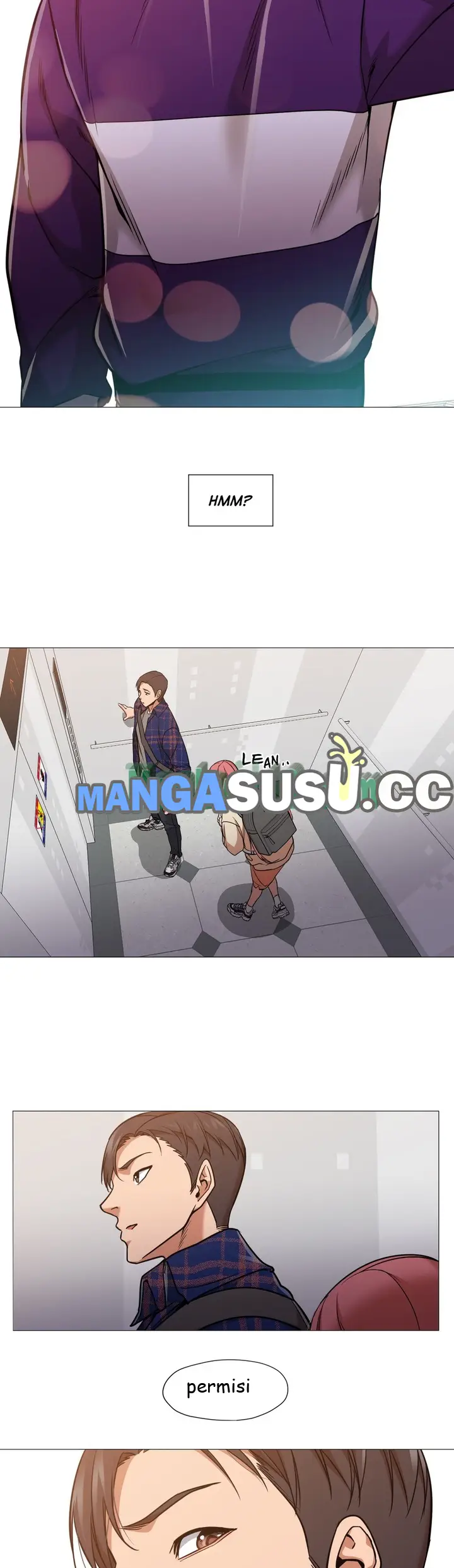 image-komik-komik-man-up-girl-chapter-10-13/19